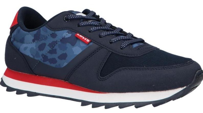 Levi's® Zapatillas Deporte - Footcourt Egypt