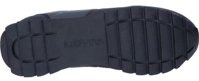 Levi's® Zapatillas Deporte - Footcourt Egypt