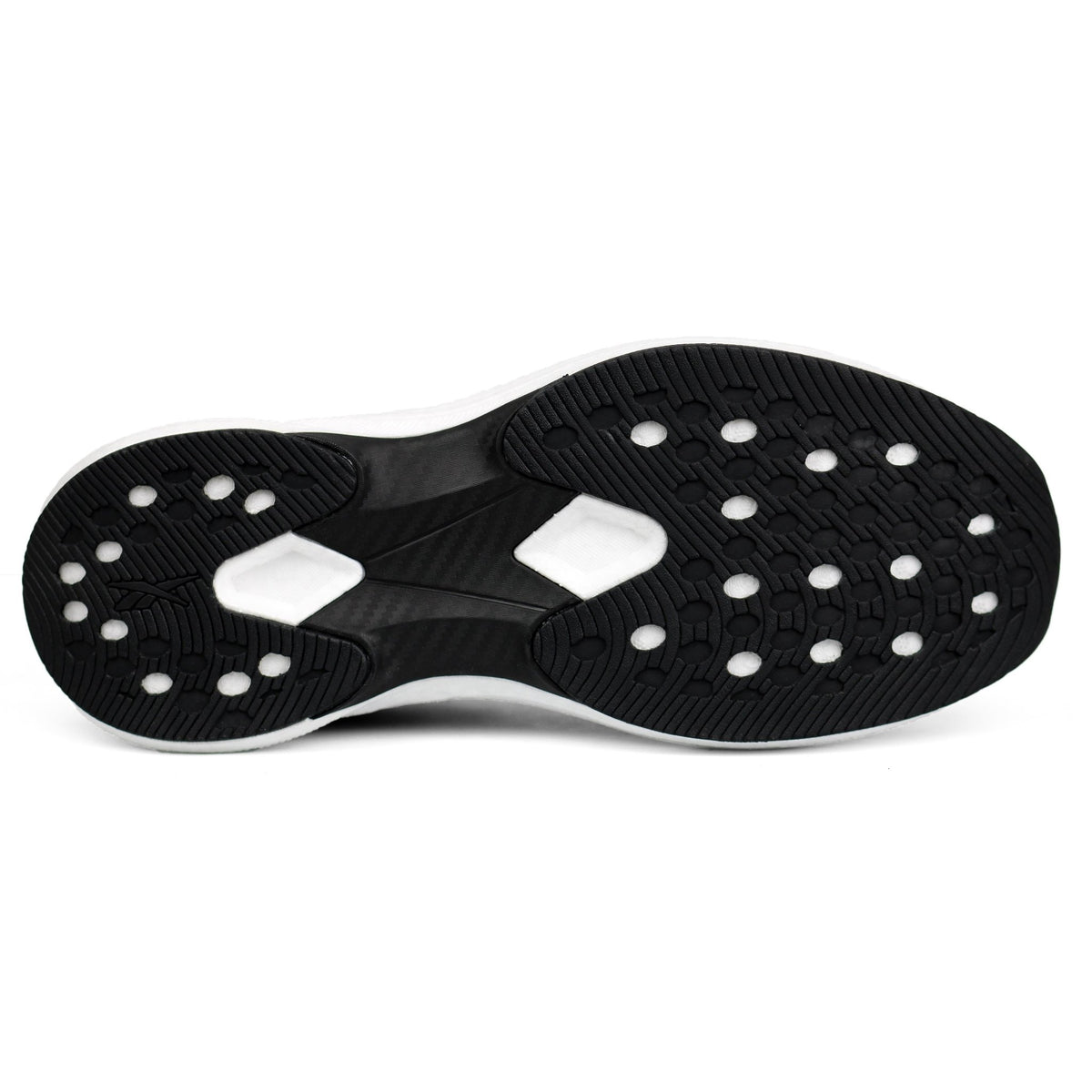 REEBOK SwiftVenture Running Shoes - Footcourt Egypt