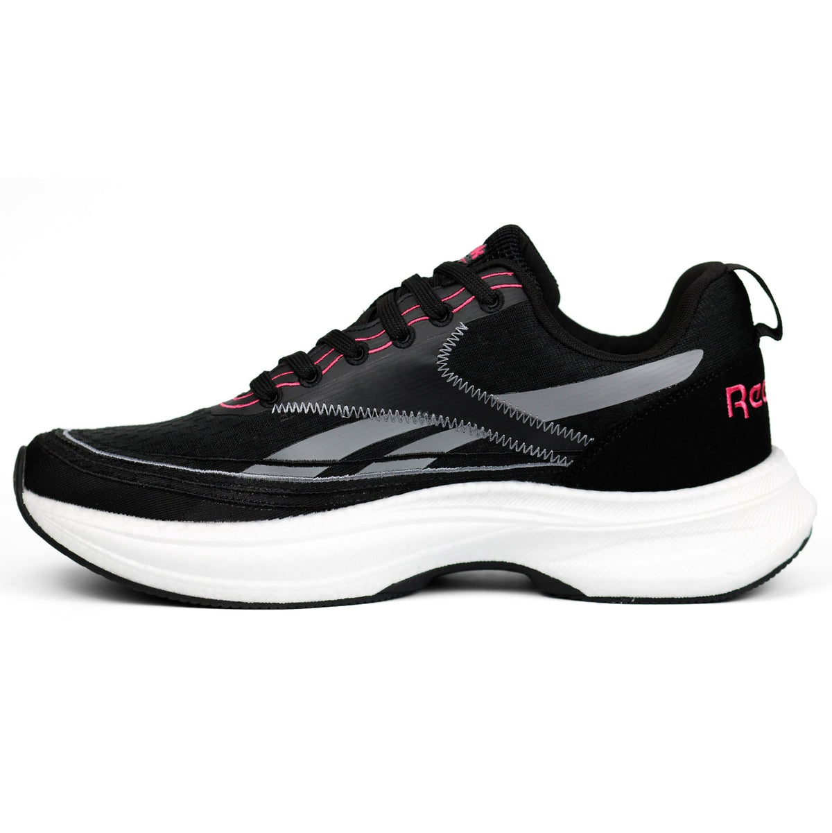 REEBOK SwiftVenture Running Shoes - Footcourt Egypt