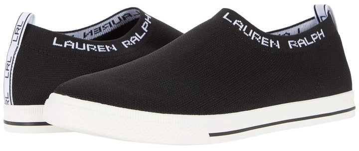 Ralph Lauren Jordyn SK Women's Slip On - Footcourt Egypt