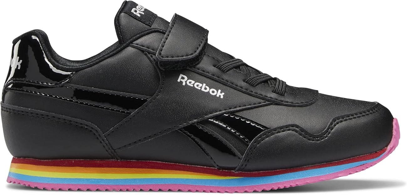 Reebok ROYAL CL JOG 3.0 1V - Footcourt Egypt