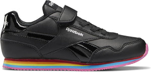 Reebok ROYAL CL JOG 3.0 1V - Footcourt Egypt