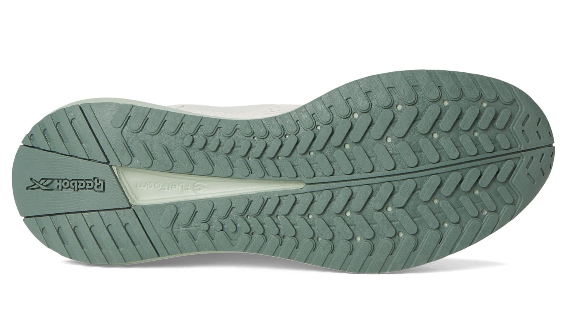 Reebok Eenergen Plus 2 Men's Shoes - Footcourt Egypt