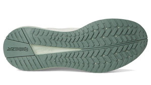 Reebok Eenergen Plus 2 Men's Shoes - Footcourt Egypt