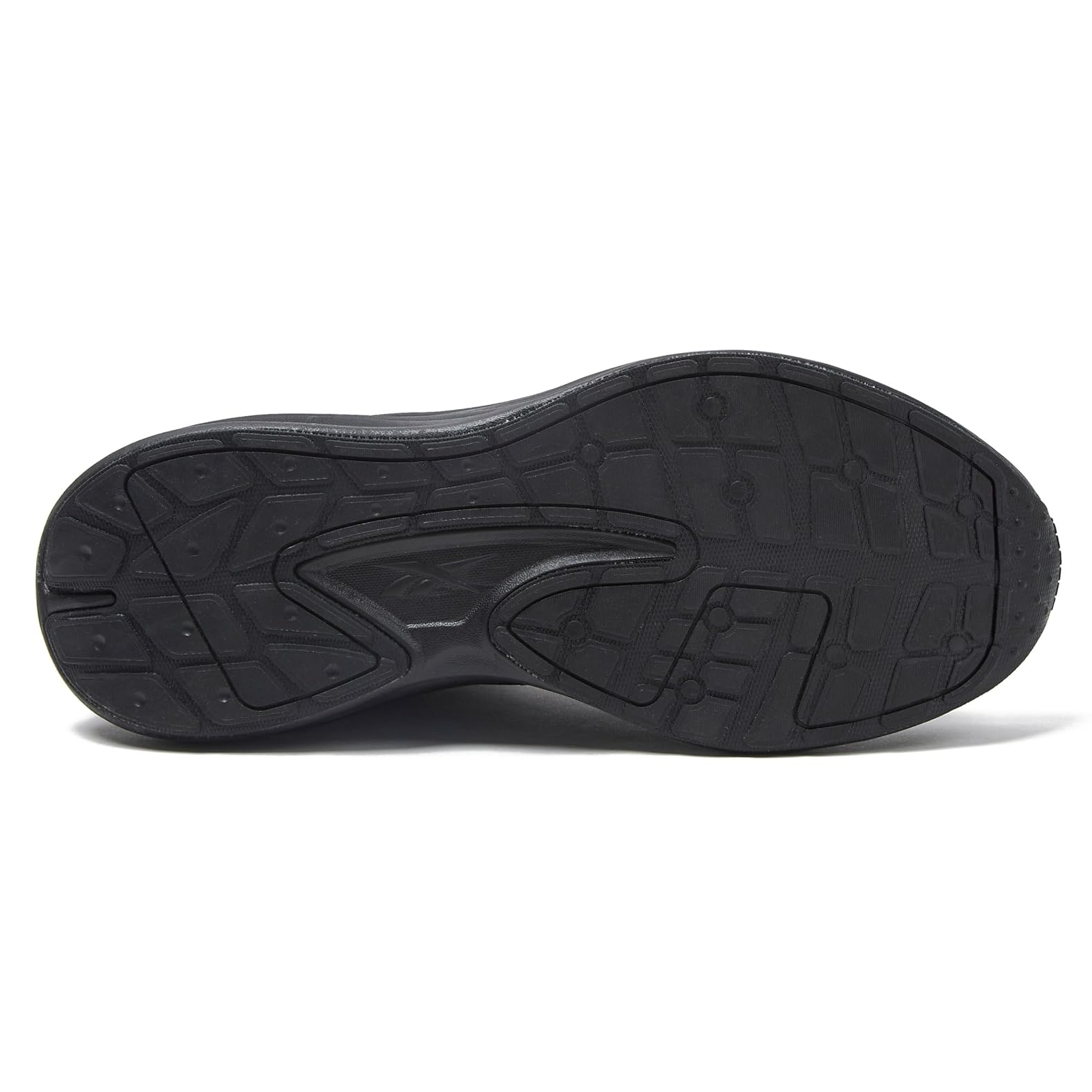 Reebok Womens Futura Dash Sneaker -BBK - Footcourt Egypt