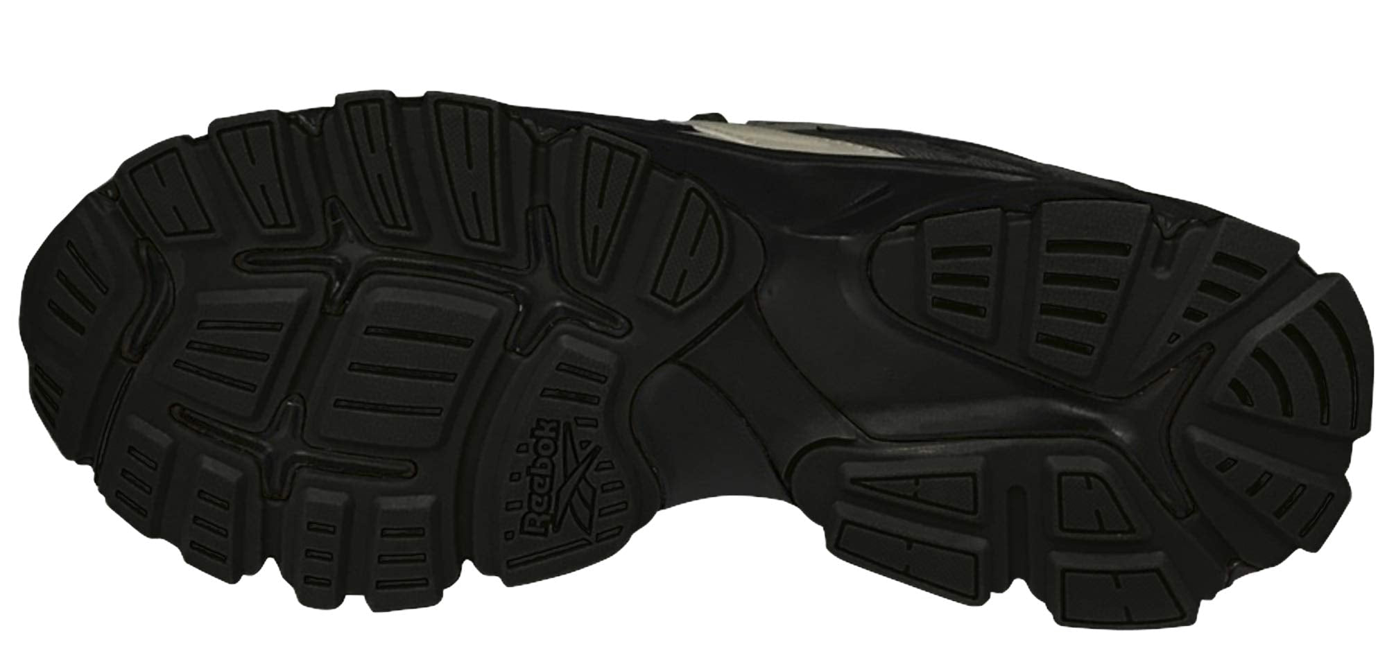Reebok Royal Hyperium TR 'Sand Stone' - Footcourt Egypt