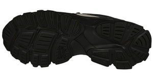 Reebok Royal Hyperium TR 'Sand Stone' - Footcourt Egypt