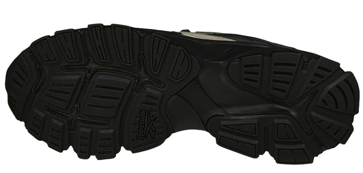 Reebok Royal Hyperium TR 'Sand Stone' - Footcourt Egypt