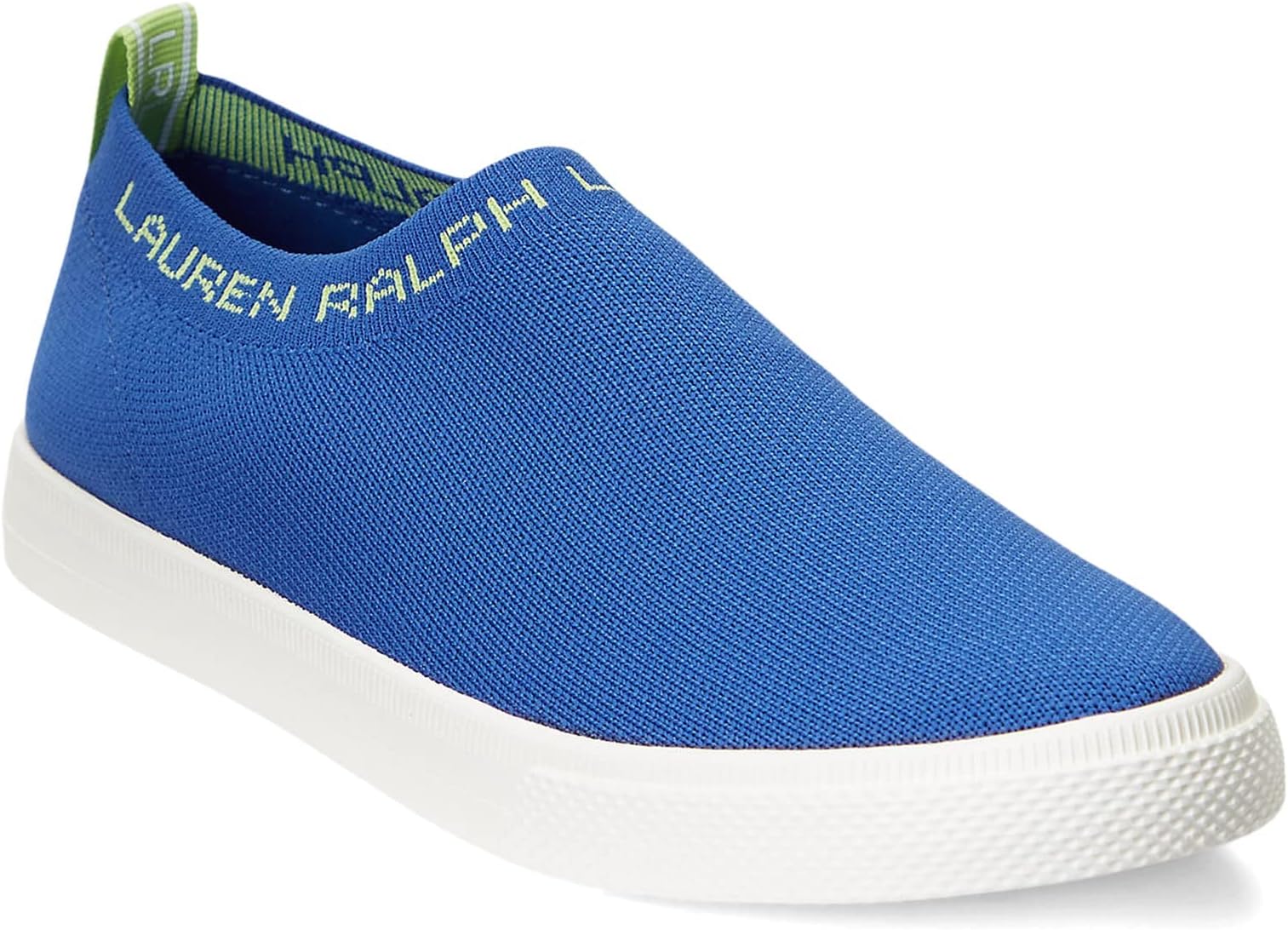 Ralph Lauren Jordyn Women's Slip On - Footcourt Egypt