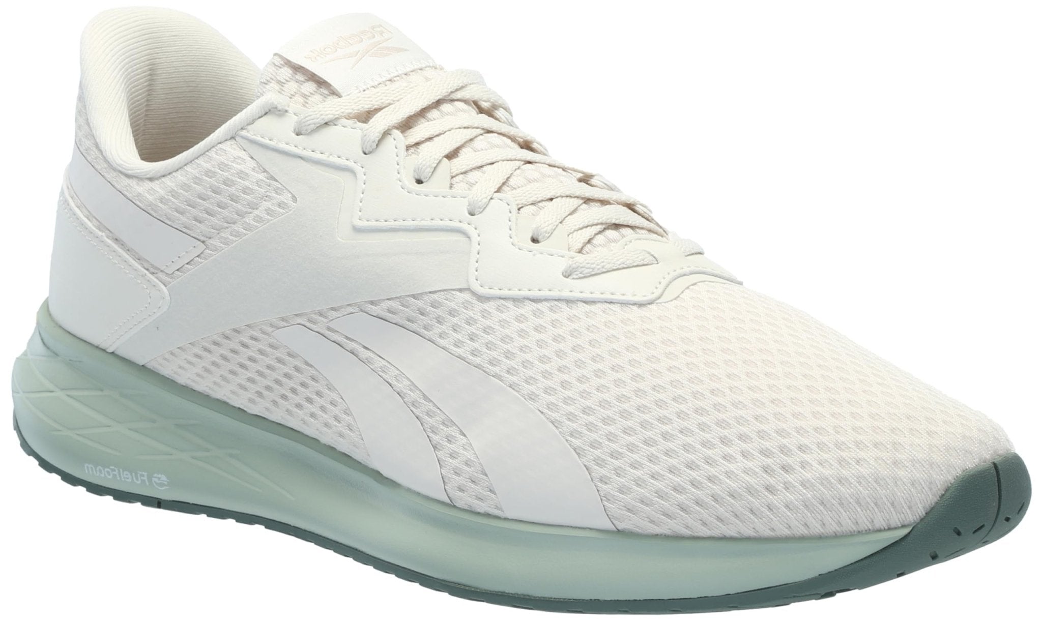Reebok Eenergen Plus 2 Men's Shoes - Footcourt Egypt