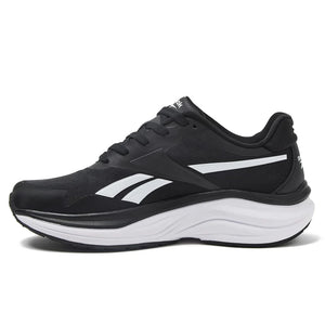 Reebok Womens Futura Dash Sneaker -BKW - Footcourt Egypt