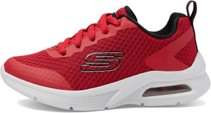 SKECHERS Microspec Max - Kaptix - Footcourt Egypt