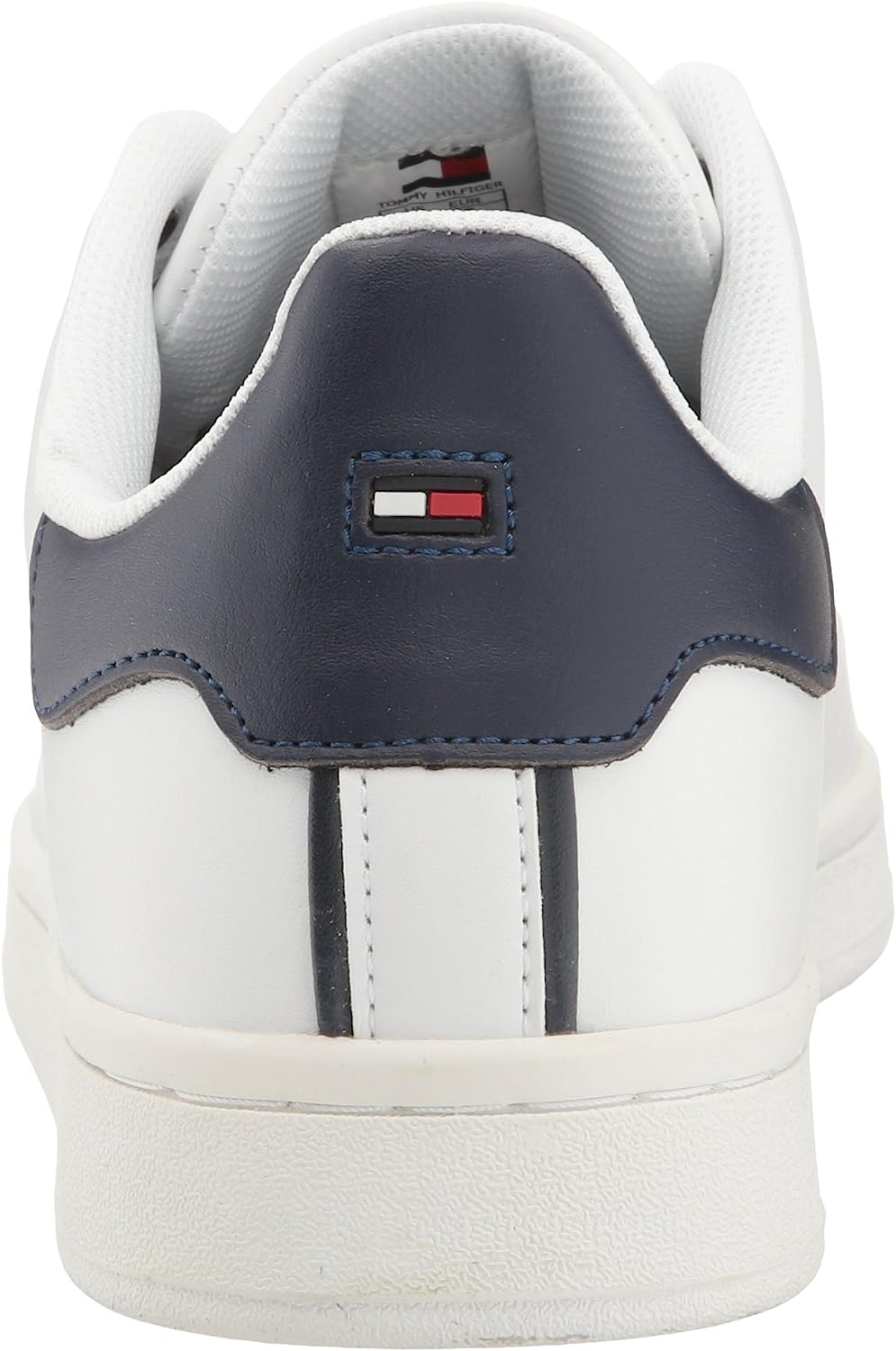 Tommy Hilfiger Men's LISTON Sneakers - Footcourt Egypt