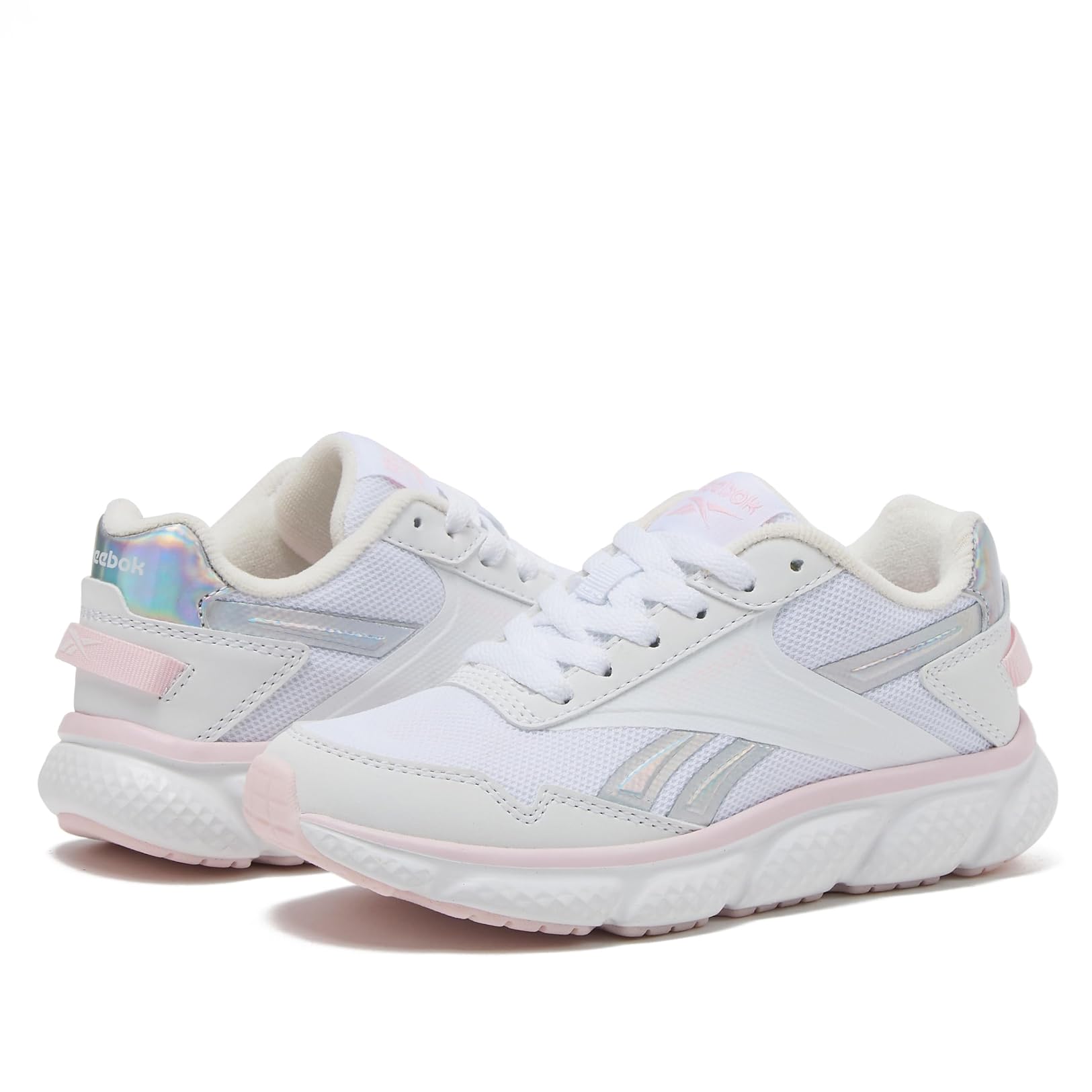 Reebok Swiftstrike Running women's WSLP - Footcourt Egypt