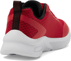 SKECHERS Microspec Max - Kaptix - Footcourt Egypt