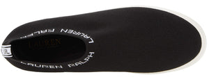 Ralph Lauren Jordyn SK Women's Slip On - Footcourt Egypt