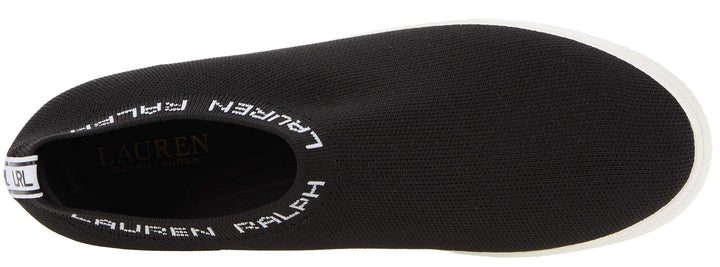 Ralph Lauren Jordyn SK Women's Slip On - Footcourt Egypt
