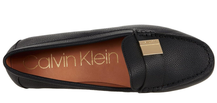 Calvin Klein Lisa - Footcourt Egypt