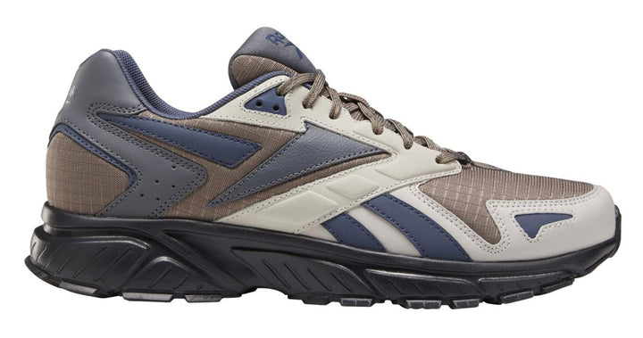 Reebok Royal Hyperium TR 'Sand Stone' - Footcourt Egypt