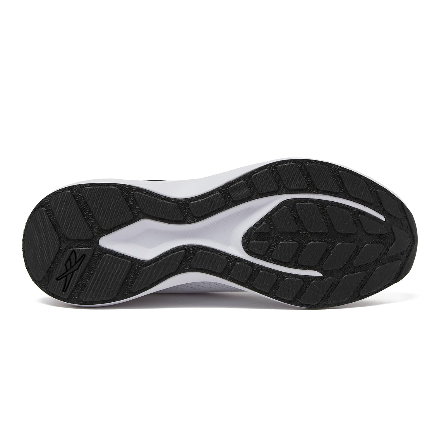 Reebok Energen Run 4 Sneakers Wh - Footcourt Egypt