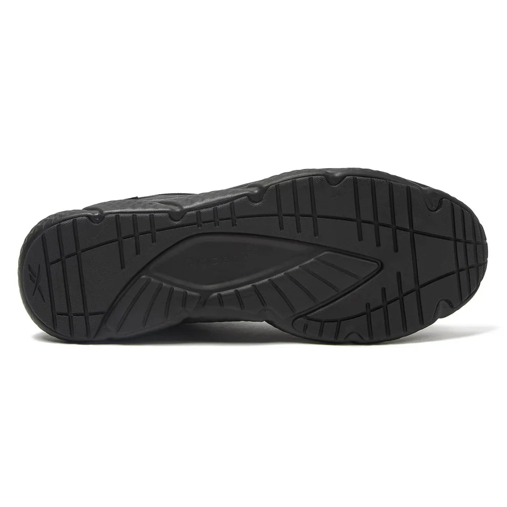 Reebok Swiftstrike Running women's BBK - Footcourt Egypt