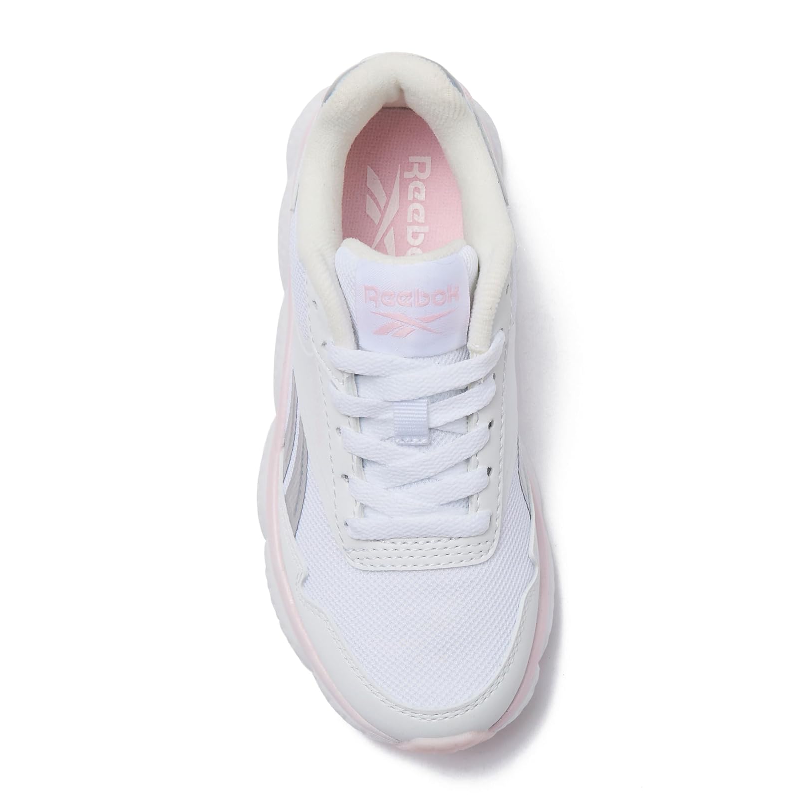 Reebok Swiftstrike Running women's WSLP - Footcourt Egypt