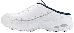 SKECHERS Sport D'Lites - Bright Sky - Footcourt Egypt