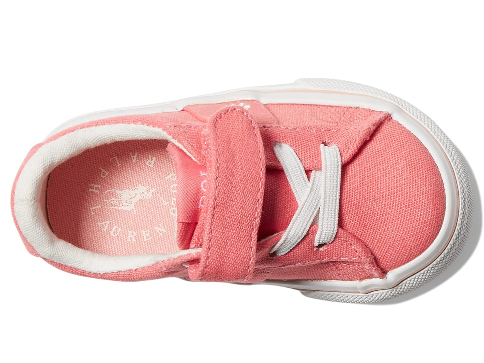 Sayer PS Sneakers - Footcourt Egypt