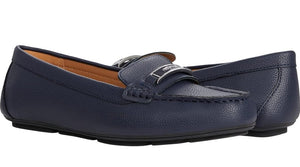 CALVIN KLEIN Levonne - Footcourt Egypt