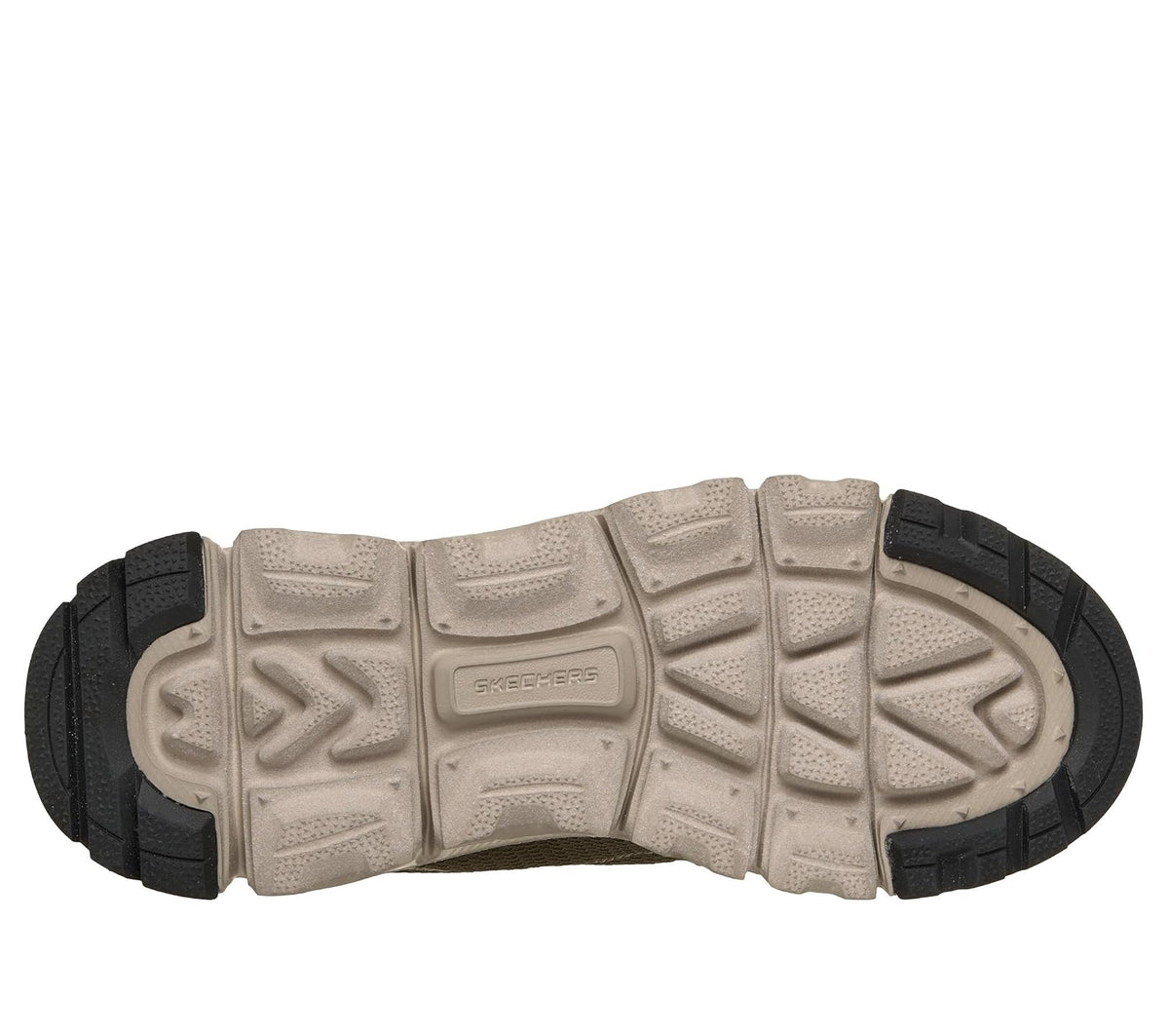 Skechers Slip-ins Summits at Triple Bridges Sneaker-OLV - Footcourt Egypt