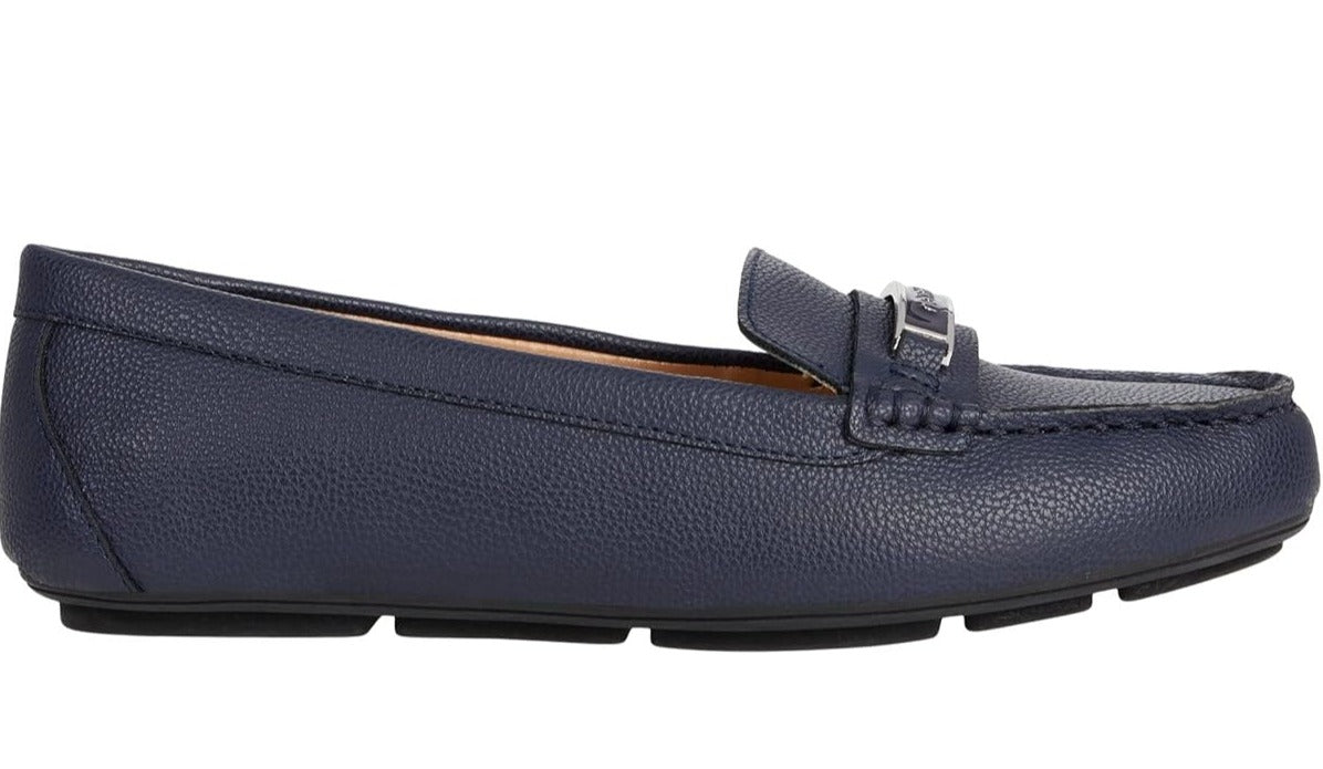 CALVIN KLEIN Levonne - Footcourt Egypt