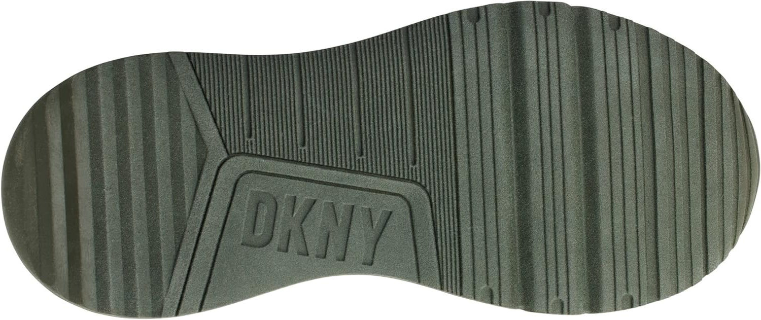 DKNY Women's Everyday Mada Essential - Footcourt Egypt