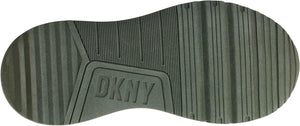 DKNY Women's Everyday Mada Essential - Footcourt Egypt