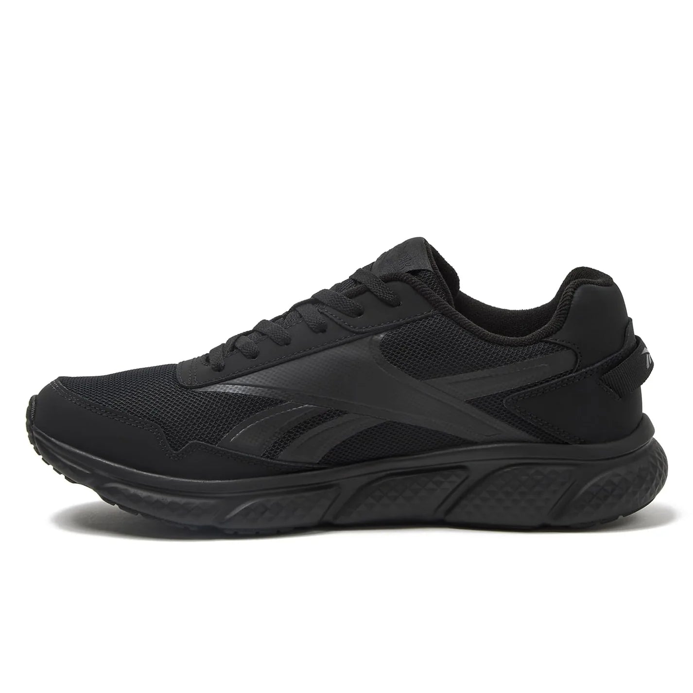 Reebok Swiftstrike Running women's BBK - Footcourt Egypt