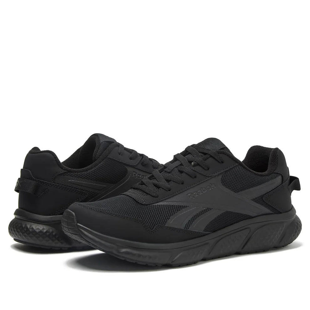 Reebok Swiftstrike Running women's BBK - Footcourt Egypt