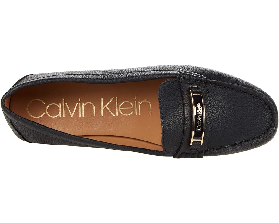 CALVIN KLEIN Levonne - Footcourt Egypt