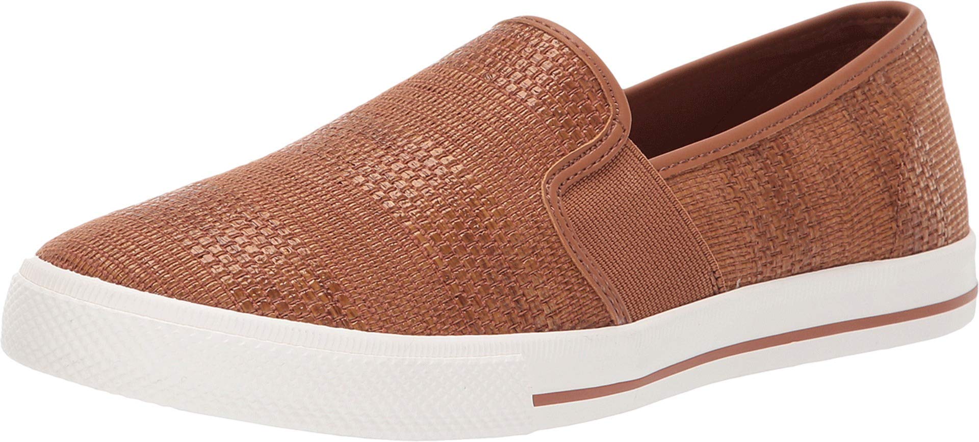 RALPH LAUREN Jinny Woven Slip - On - Footcourt Egypt