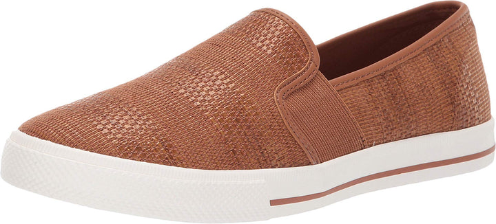 RALPH LAUREN Jinny Woven Slip - On - Footcourt Egypt