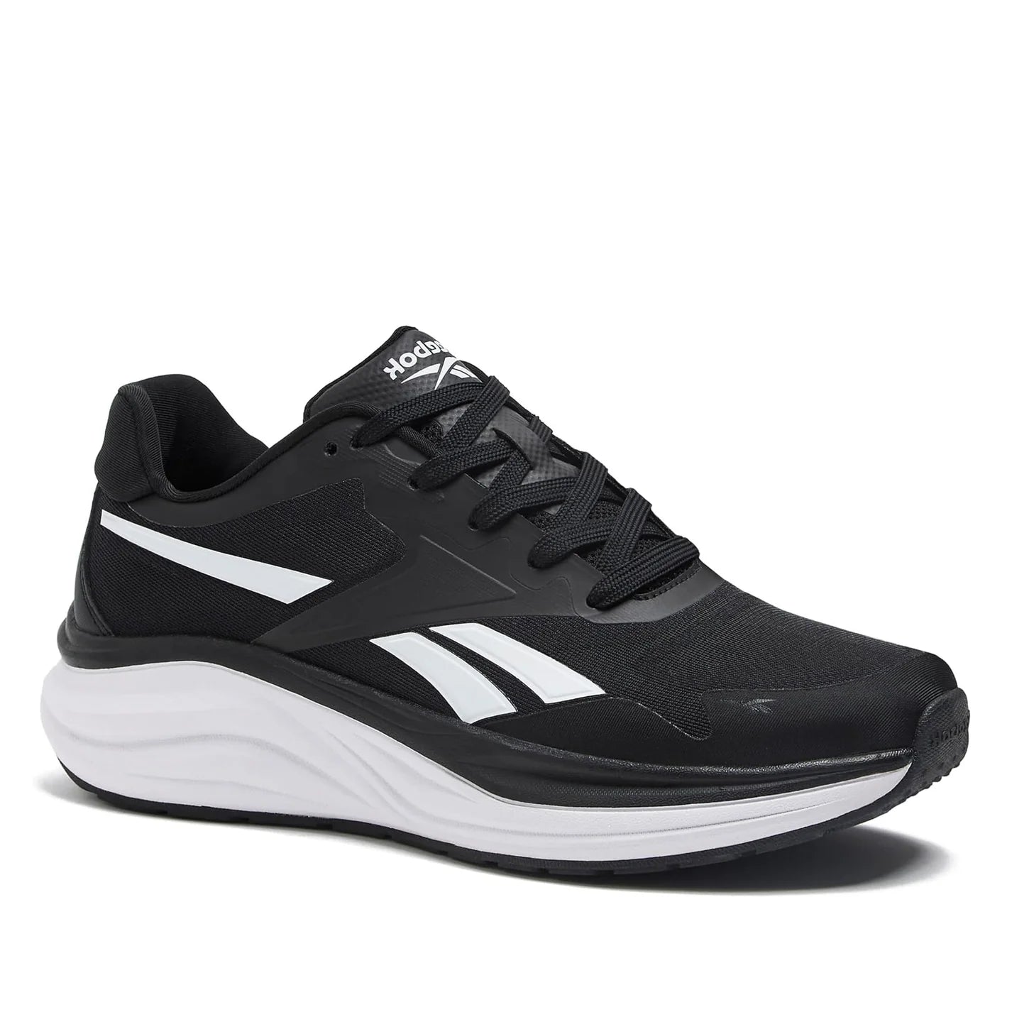 Reebok Womens Futura Dash Sneaker -BKW - Footcourt Egypt