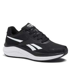 Reebok Womens Futura Dash Sneaker -BKW - Footcourt Egypt