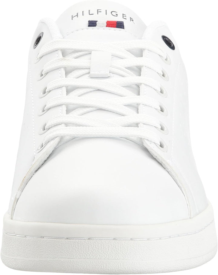Tommy Hilfiger Men's LISTON Sneakers - Footcourt Egypt