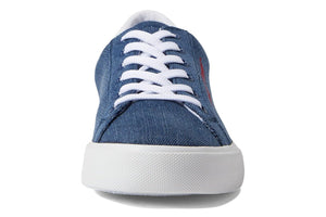 TOMMY HILFIGER Women's Lahedi 2 - Footcourt Egypt