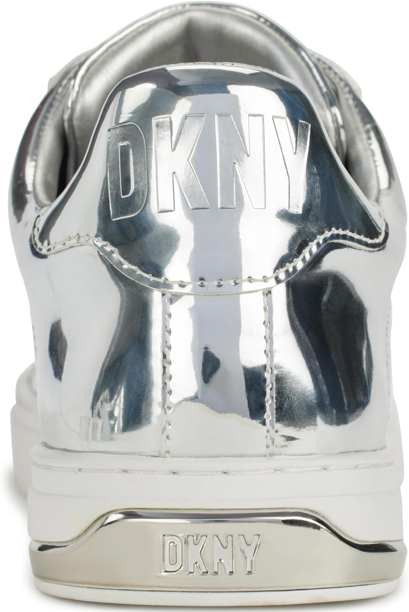 DKNY Abeni Sneaker S - Footcourt Egypt