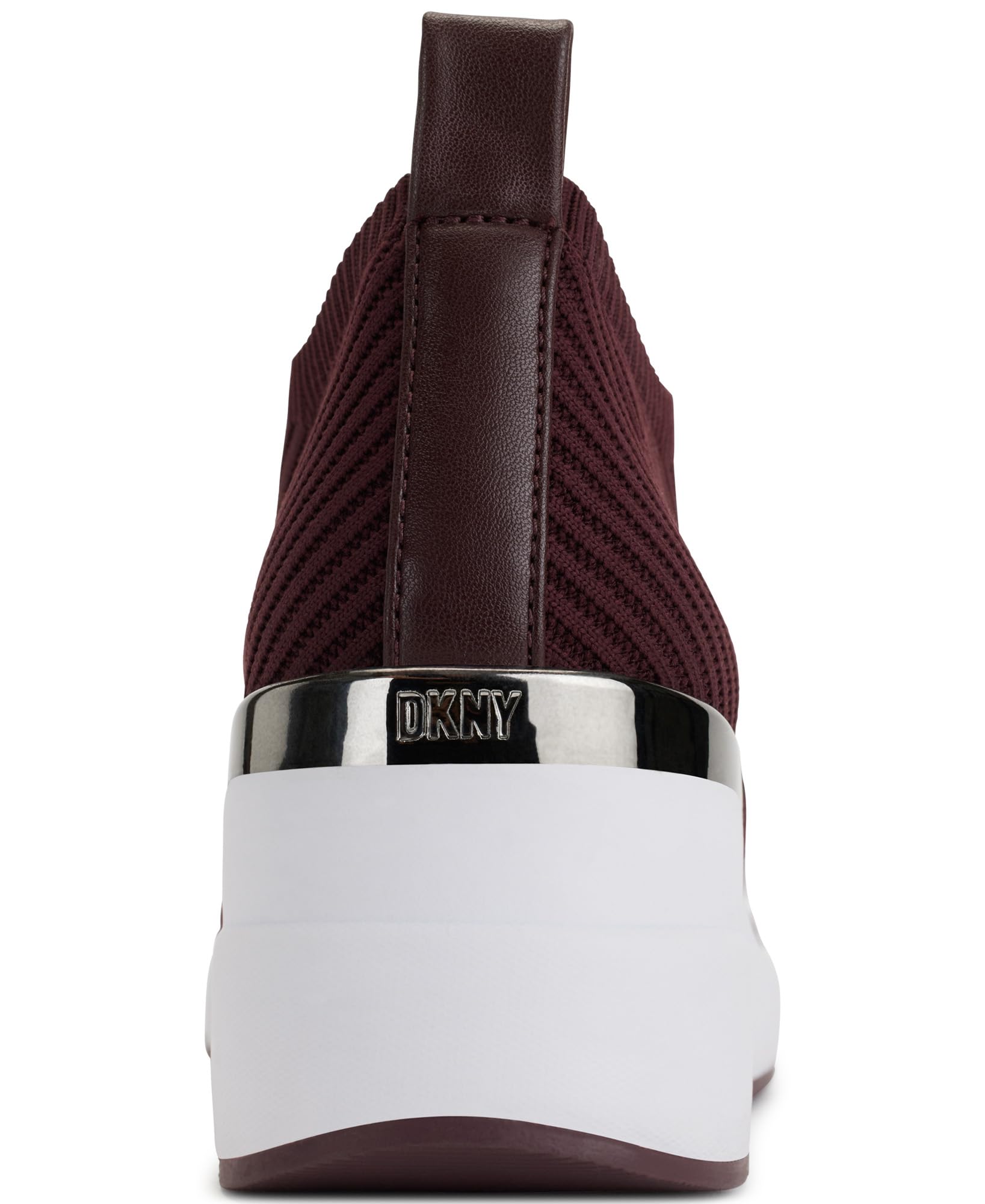 DKNY Phebe Women's - Footcourt Egypt
