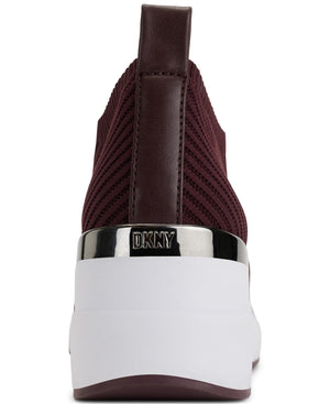 DKNY Phebe Women's - Footcourt Egypt
