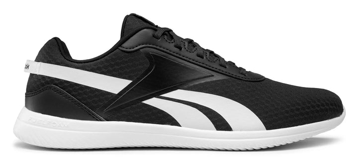 Reebok Sports Stridium 2.0 - Footcourt Egypt