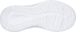 SKECHERS Infants' Sketch - Lite Pro LTBL - Footcourt Egypt