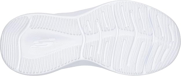 SKECHERS Infants' Sketch - Lite Pro LTBL - Footcourt Egypt