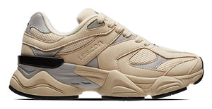 LESCON Ghost 2 Easystep Women's Sneakers - Footcourt Egypt